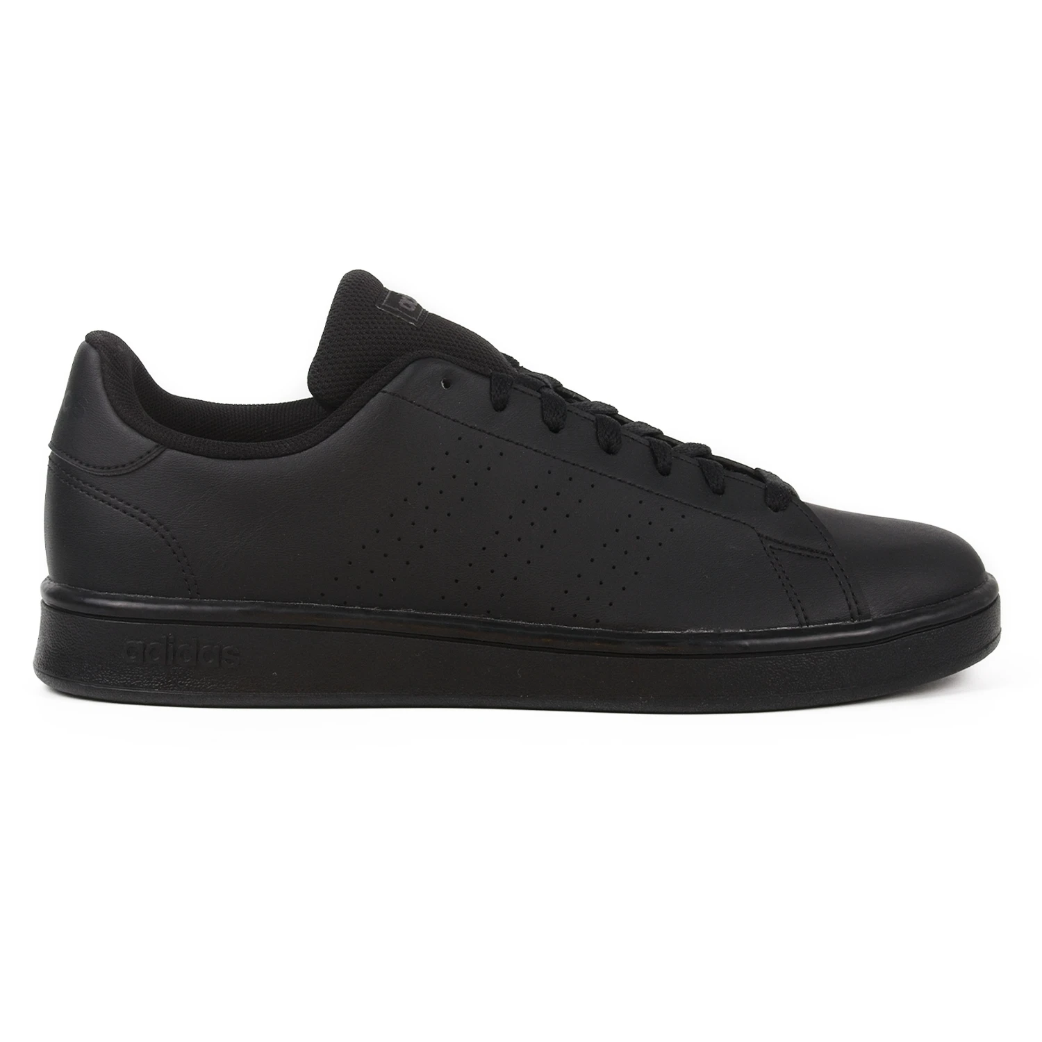 Кроссовки Adidas Advantage Base GW9284