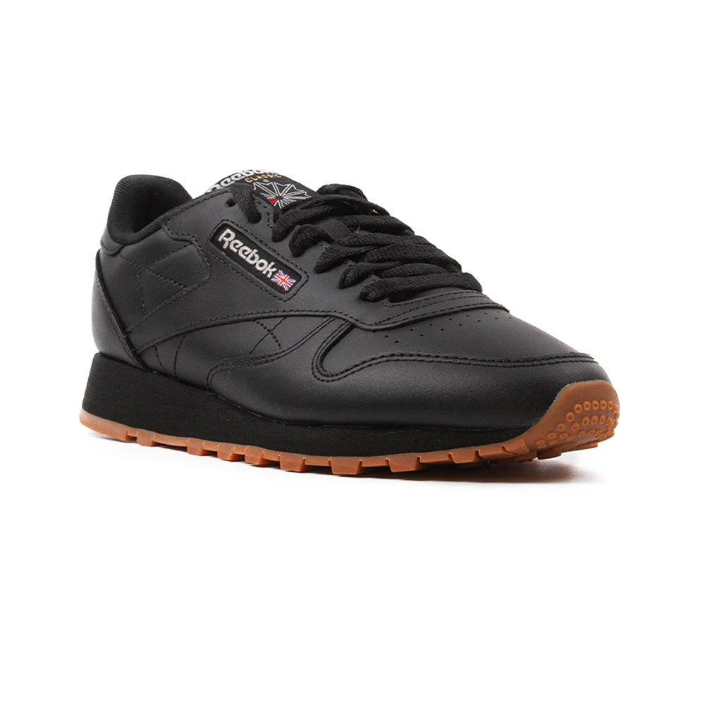 Кроссовки Reebok Classic Leather 100008493