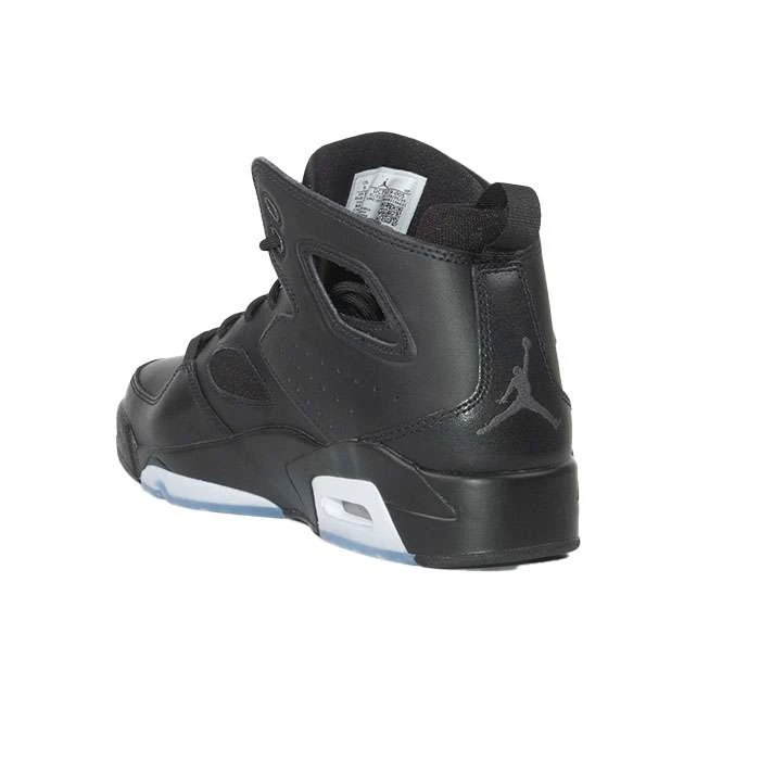 Кроссовки Air Jordan Flight Club 91 DC7329-005 — фото 3