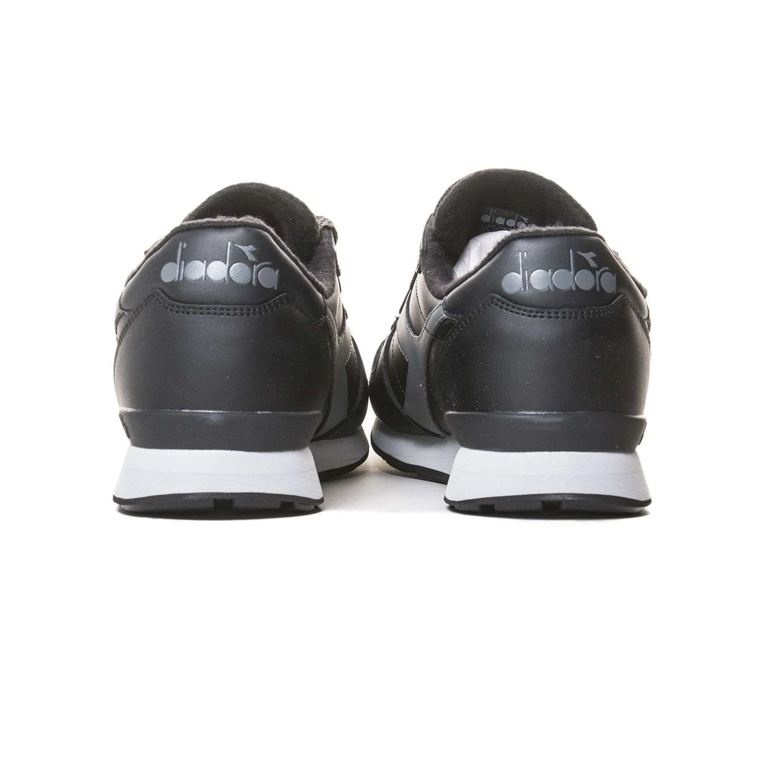 Кроссовки Diadora Camaro Winter 501.174396 80013 — фото 2