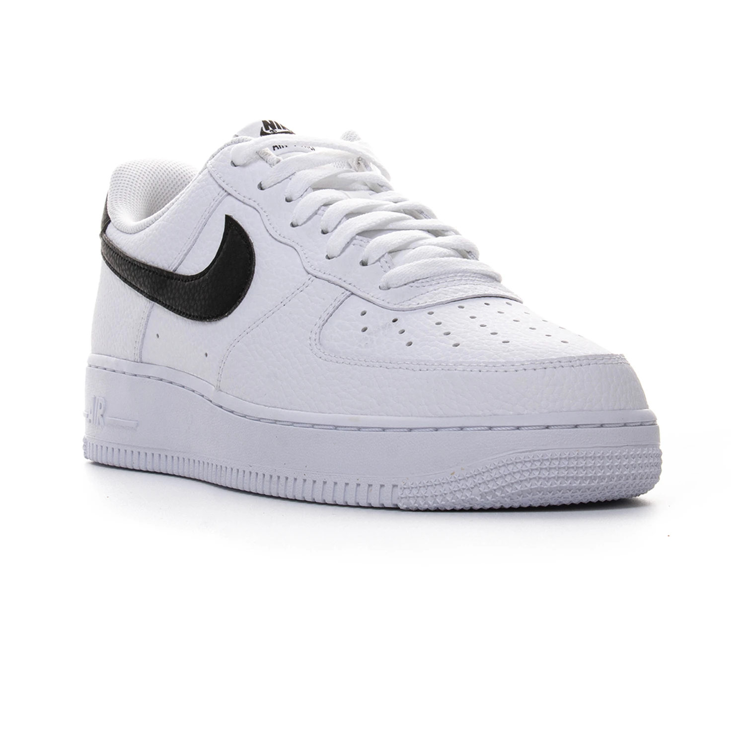 Кроссовки Nike Air Force 1 ´07 CT2302-100
