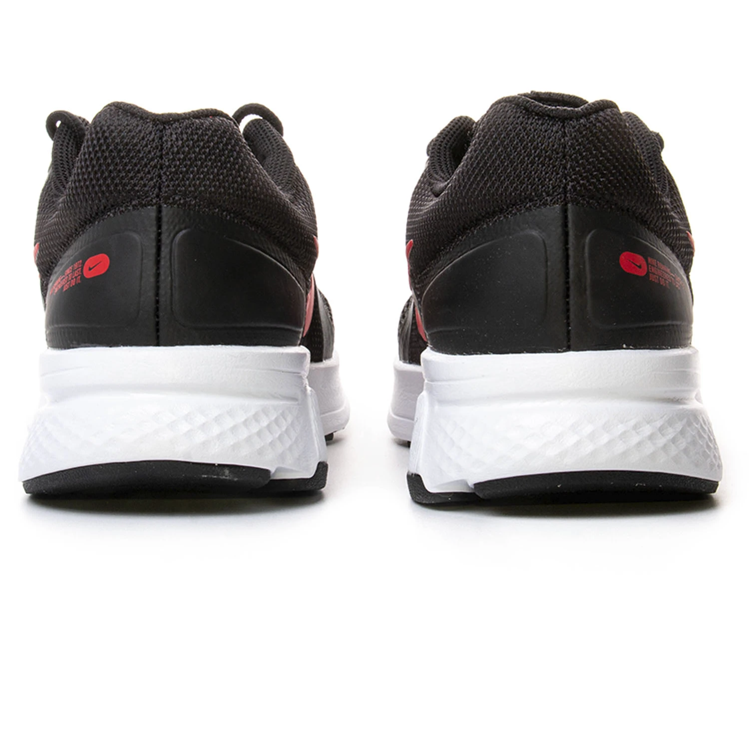 Кроссовки Nike Run Swift 2 CU3517-003 — фото 2