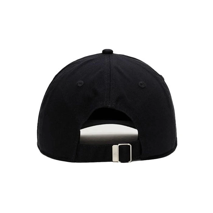 Бейсболка Jordan FD5181-013 L-XL
