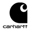 Carhartt