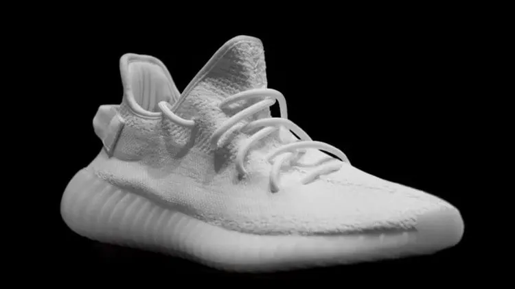 adidas-ne-mozhet-najti-kanaly-dlya-sbyta-krossovok-ot-kane-uehst.jpg
