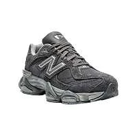 Кроссовки New Balance U9060SG