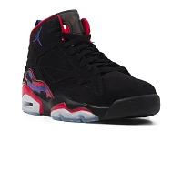 Кроссовки Air Jordan MVP 678 Raptors DZ4475-006