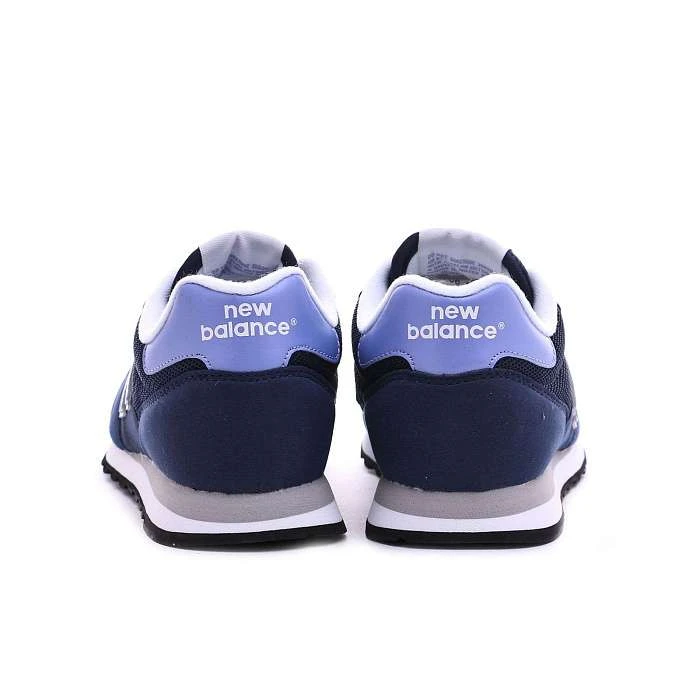 Кроссовки New Balance жен GW500MMN/B