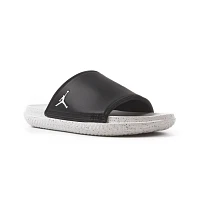 Шлепанцы Air Jordan Play DC9835-003