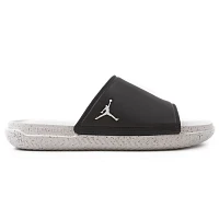 Шлепанцы Air Jordan Play DC9835-003
