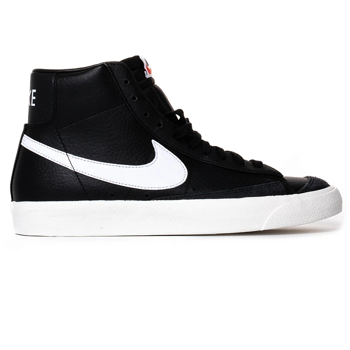 Кроссовки Nike Blazer mid '77 VNTG BQ6806-002