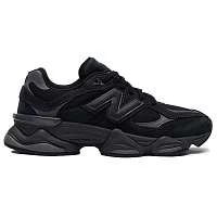 Кроссовки New Balance U906079E
