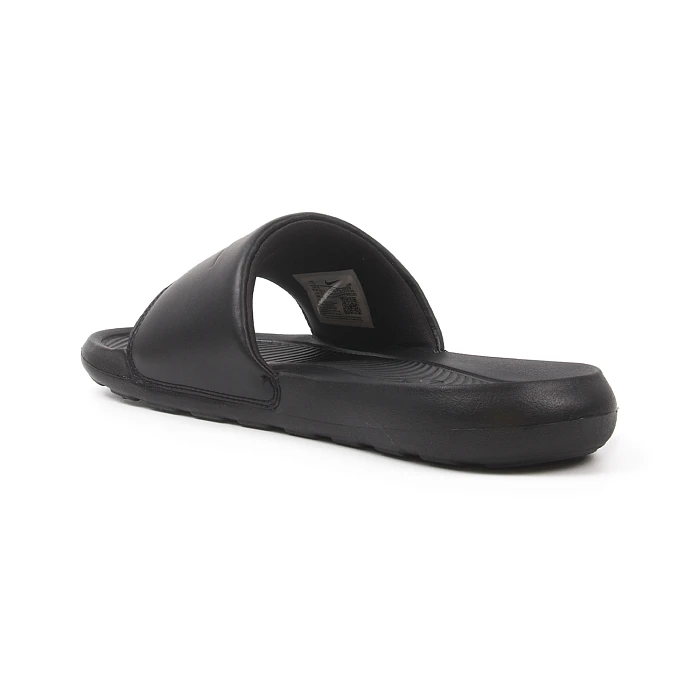 Сланцы Nike Victori One CN9675-003