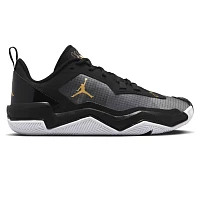 Кроссовки Air Jordan Westbrook One Take DO7193-007