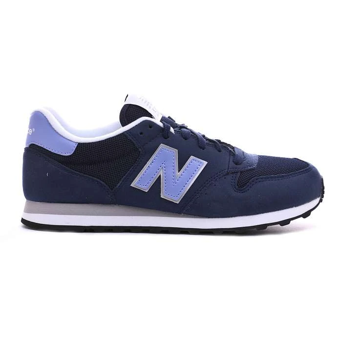 Кроссовки New Balance жен GW500MMN/B