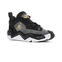 Кроссовки Air Jordan Westbrook One Take DO7193-007