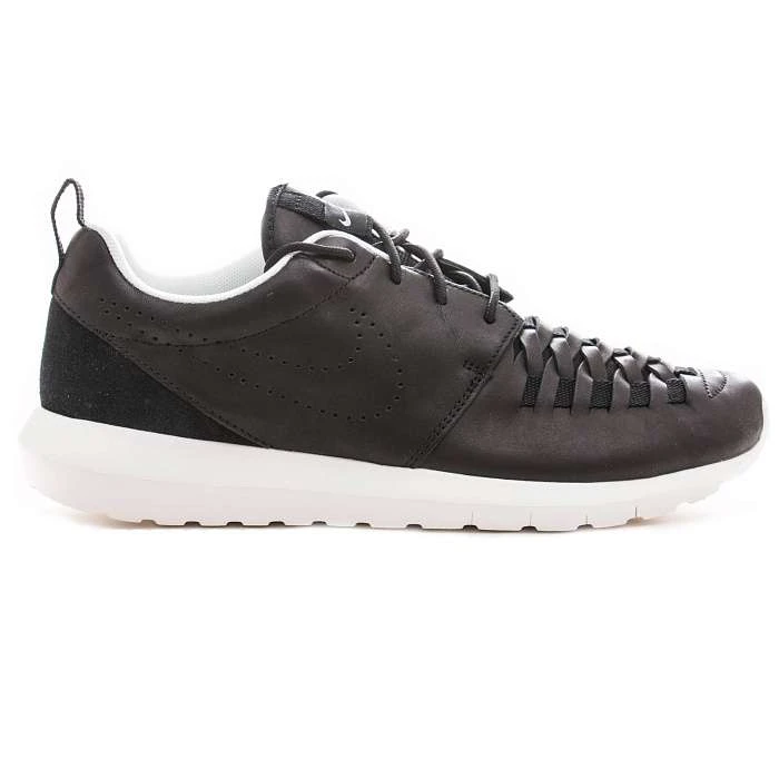 Кроссовки Nike Rosherun NM Woven 725168-001