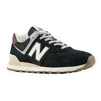 Кроссовки New Balance U5748SB