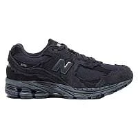 Кроссовки New Balance M2002RDB Protection Pack