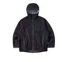 Ветровка NOTHOMME 24W003BLK