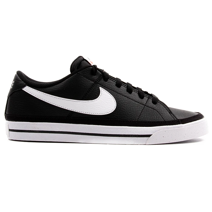 Кроссовки Nike Court Legacy DH3162-001