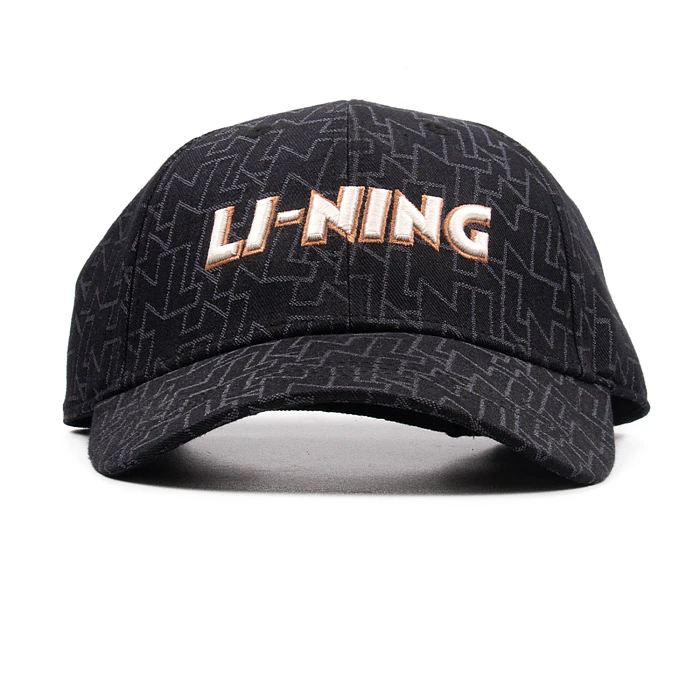 Бейсболка Li Ning AMYT009-1