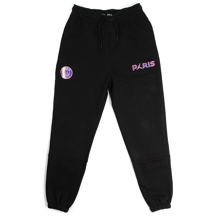 Брюки Jordan Paris Saint-Germain Fleece CZ0818-010