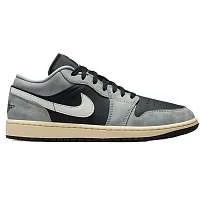 Кроссовки Air Jordan 1 Low SE HQ2010-012