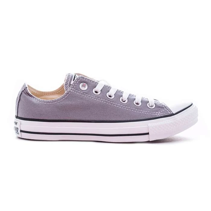 Кеды Converse Chuck Taylor All Star Lo 147137 Dolphin