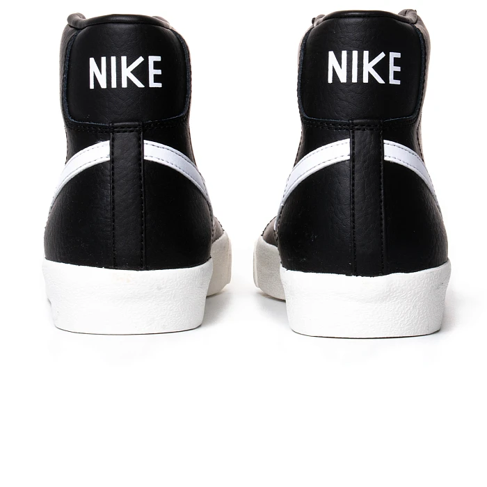 Кроссовки Nike Blazer mid '77 VNTG BQ6806-002