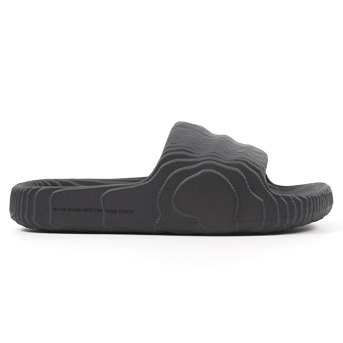 Сланцы Adidas Adilette 22 HP6522