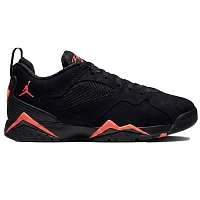 Кроссовки Air Jordan MVP 92 HQ3950-003