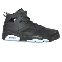 Кроссовки Air Jordan Flight Club 91 DC7329-005