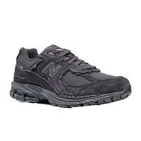 Кроссовки New Balance M2002RDB Protection Pack