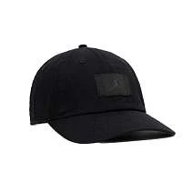 Бейсболка Jordan FD5181-013 M-L