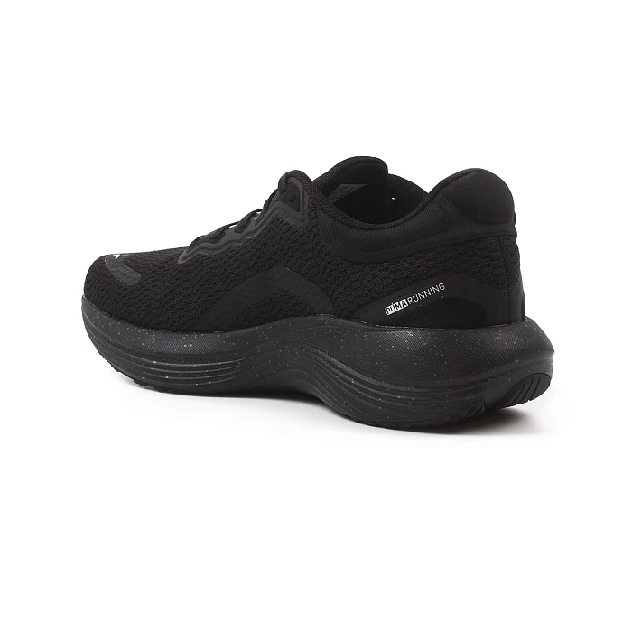 Кроссовки Puma Scend Pro 37877607
