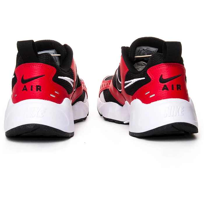 Кроссовки Nike Heights AT4522-005