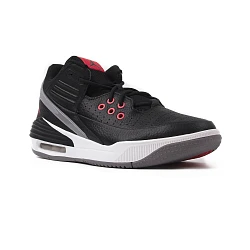 Кроссовки Air Jordan Max Aura 5 DZ4353-061