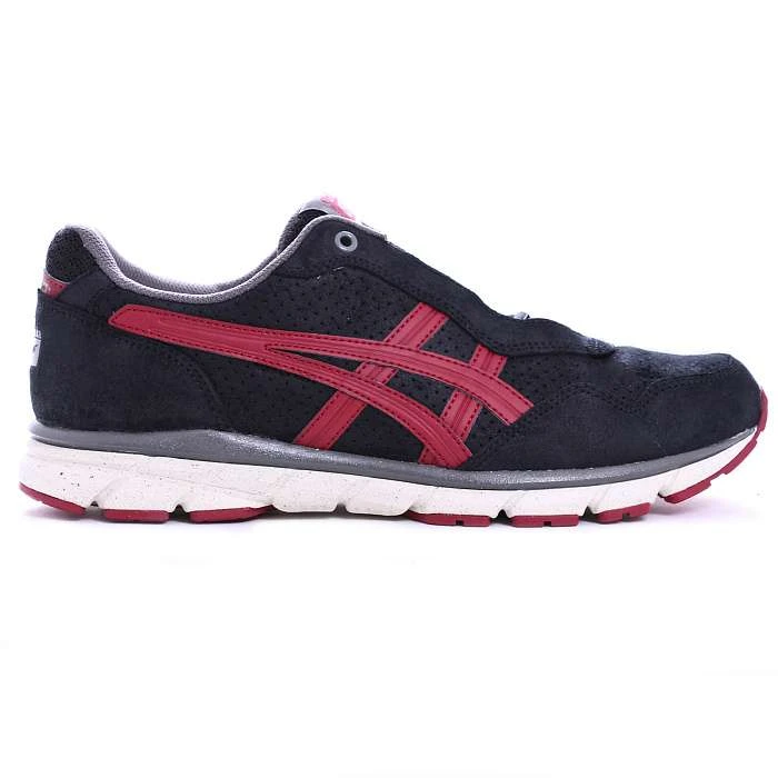 Кроссовки Onitsuka Tiger Harandia DL317 9025