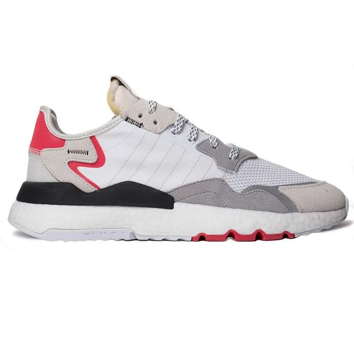 Кроссовки Adidas Nite Jogger F34123