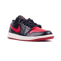 Кроссовки женские Air Jordan 1 Low DC0774-061
