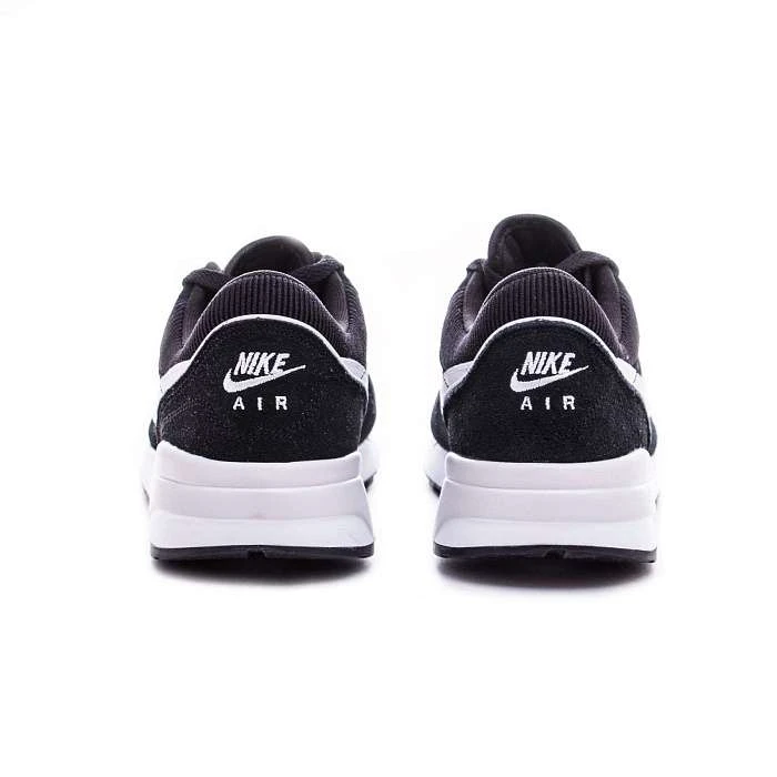 Кроссовки Nike Air Odyssey 652989-010