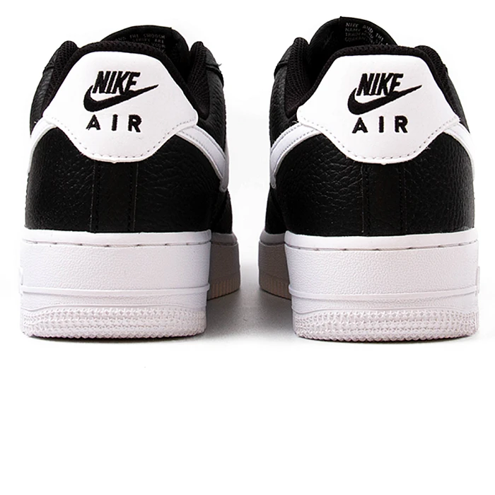 Кроссовки Nike Air Force 1 ´07 CT2302-002