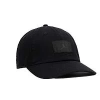 Бейсболка Jordan FD5181-013 L-XL