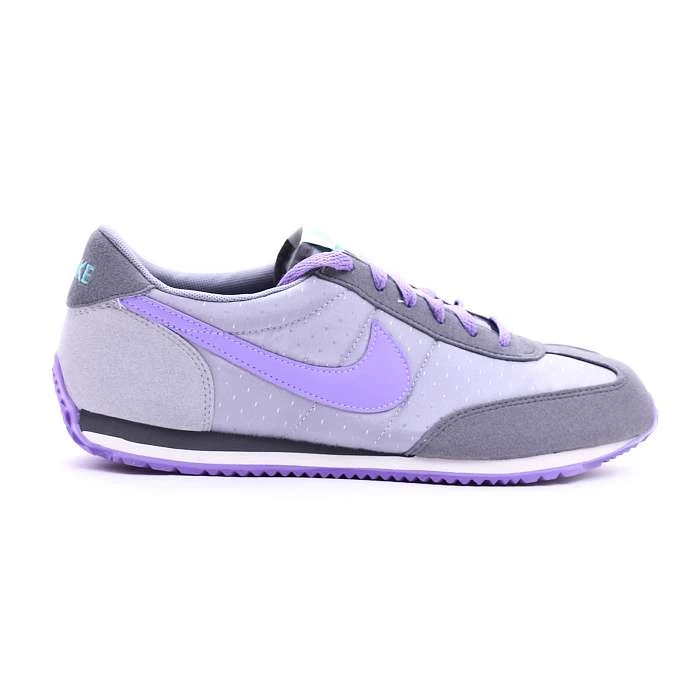 Кроссовки Nike женские Oceania 511880-005