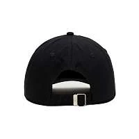 Бейсболка Jordan FD5181-013 L-XL
