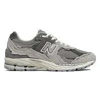Кроссовки New Balance M2002RDA Protection Pack