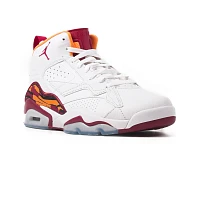Кроссовки Air Jordan MVP Cardinal DZ4475-168