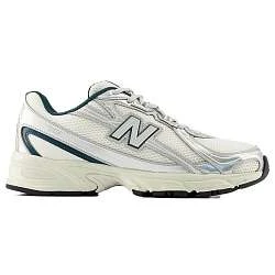 Кроссовки New Balance U7402EL