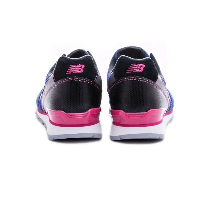 Кроссовки New Balance жен WR996EG/D